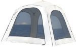 Finding the Perfect Shade: Our Review of the Vidalido Beach Tent